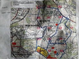 2019-02-09  COMANDOS